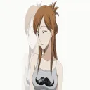 vomsnothereanymore2
