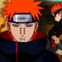 PAiN