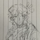 avatar Purpleman777 / Jake Hagens