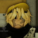 avatar Purpleman777 / Jake Hagens