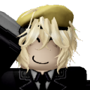 avatar Purpleman777 / Jake Hagens