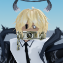 avatar Purpleman777 / Jake Hagens