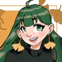 kanarietta