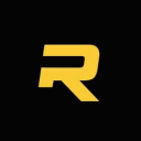 Add Rage MP Discord Bot | Invite Link