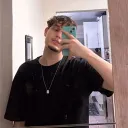 nicolaszuge