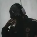 felixx__felixx__felixx