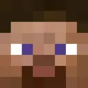 minealexhp avatar