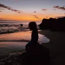 danlynnjo