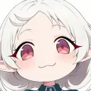 榴槤Liulian.'s Avatar