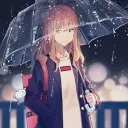 榴槤Liulian.'s Avatar