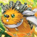 榴槤Liulian.'s Avatar