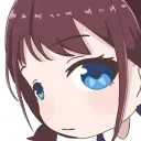 榴槤Liulian.'s Avatar