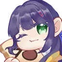 amykalin