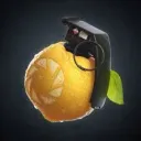cozmos4451 avatar