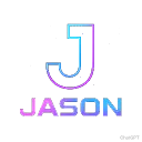 jason1839