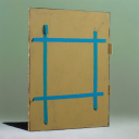 avatar Like a dream, like an illusion