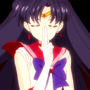 avatar mcdonalds worker