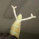 avatar chameleon of undying devotion