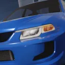 dennis_eb