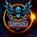 harukizeus