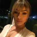 slckrchase
