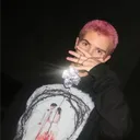slckrchase