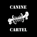 caninecartel3103