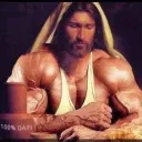 squeezistchrist.ifuckedyourmom