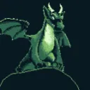 greenboy_games
