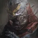 stareatershark