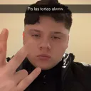 yourgoat0