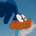 supermariofanstudios
