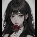 avatar 𝐑🌹𝐒𝐄