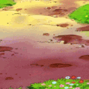 anenga