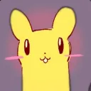 purkkina