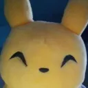 purkkina
