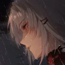 vixzy07