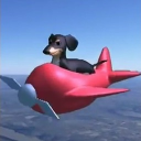 avatar linuxhome