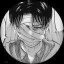 zaytox_k2