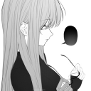 avatar ᶻ 𝗓 𐰁 .ᐟ ᴍɪʏᴀ