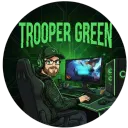 trooper_green