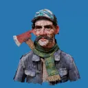 primerender