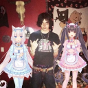 Discord Avatar