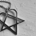 avatar belle ⁷⁷³