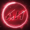 alter_x_