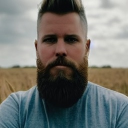 kenn_moffitt621's Avatar