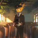 Discord Avatar