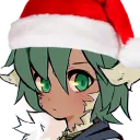 fyurie