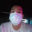 king_68872