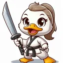 ozducky1234